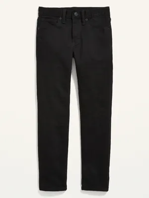 Built-In Flex Skinny Jeans for Boys