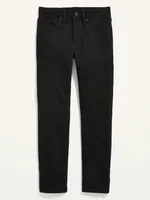 Built-In Flex Skinny Jeans for Boys