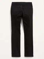 Wow Skinny Pull-On Jeans for Girls