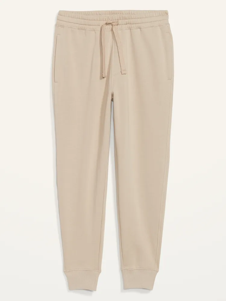 Jogger Sweatpants