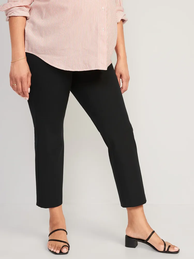 Pantalon Pixie à de