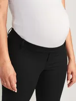 Pantalon Pixie à de