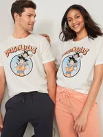 Dragon Ball Z™ T-Shirt