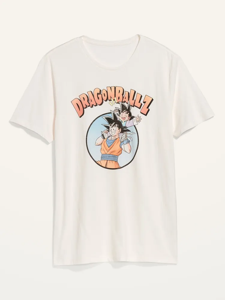 Dragon Ball Z™ T-Shirt
