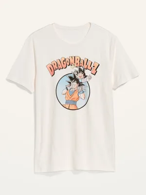 Dragon Ball Z™ T-Shirt