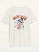 Dragon Ball Z™ T-Shirt