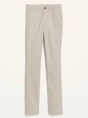 High-Waisted Wow Flare Pants