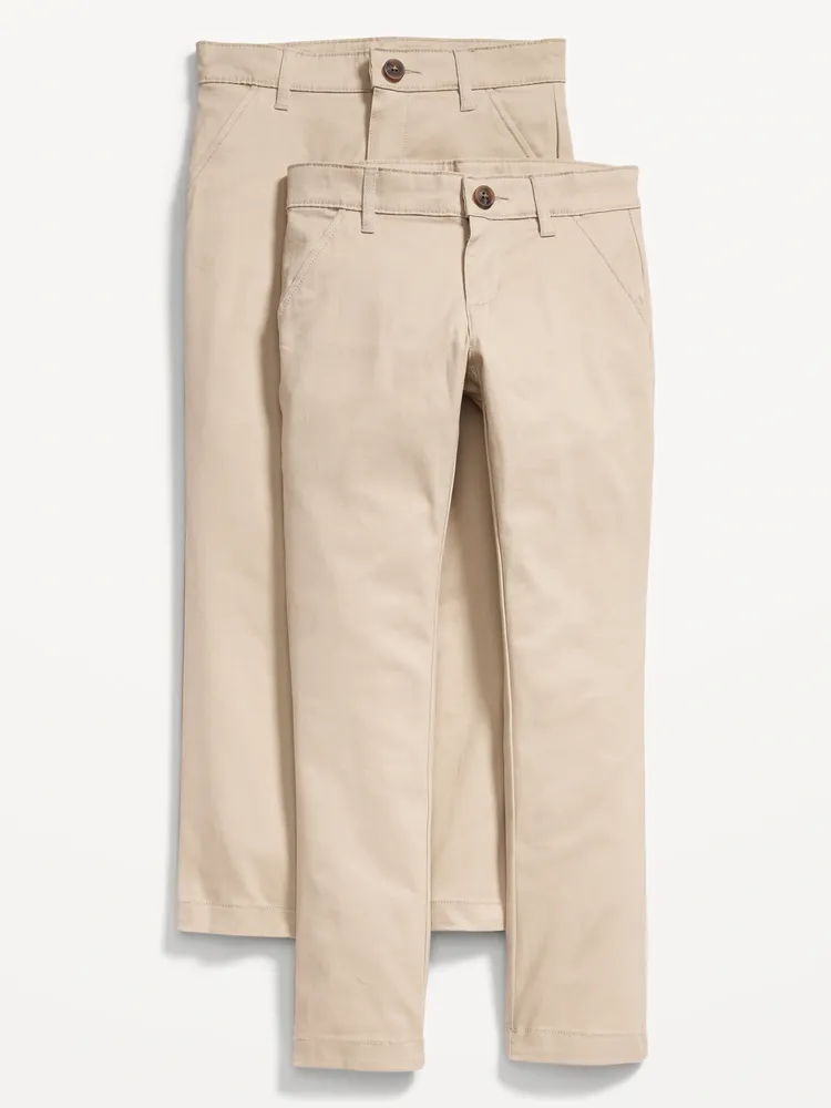 old navy canada pants