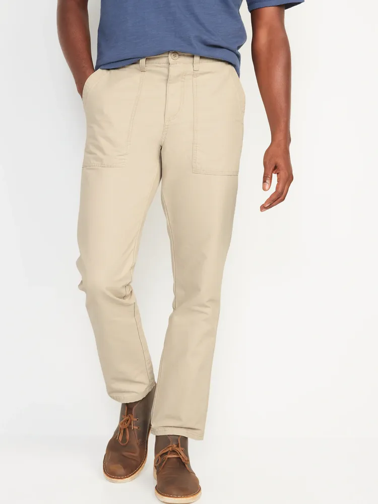 old navy pants canada