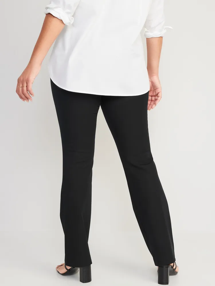 Pantalon Pixie à de