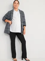 Pantalon Pixie à de