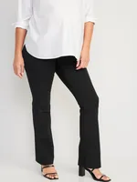Pantalon Pixie à de