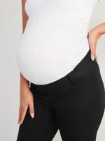 Pantalon Pixie à de