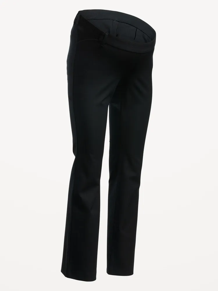 Pantalon Pixie à de