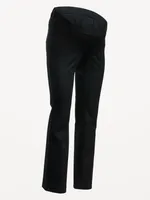 Pantalon Pixie à de