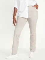 High-Waisted Wow Flare Pants