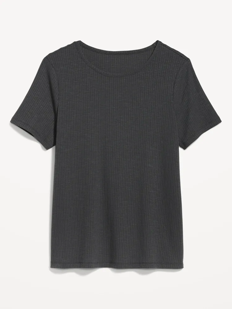 Luxe T-Shirt
