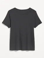 Luxe T-Shirt