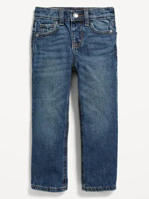 Jeans for Toddler Boys