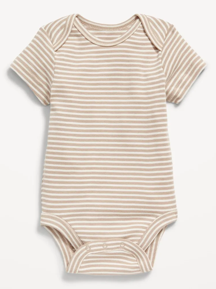 Bodysuit for Baby