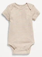 Bodysuit for Baby