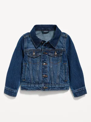 Jean for Toddler