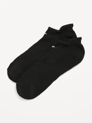 Athletic Ankle Socks