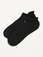 Athletic Ankle Socks