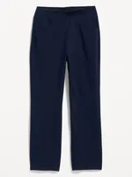 Extra High-Waisted Stevie Pants