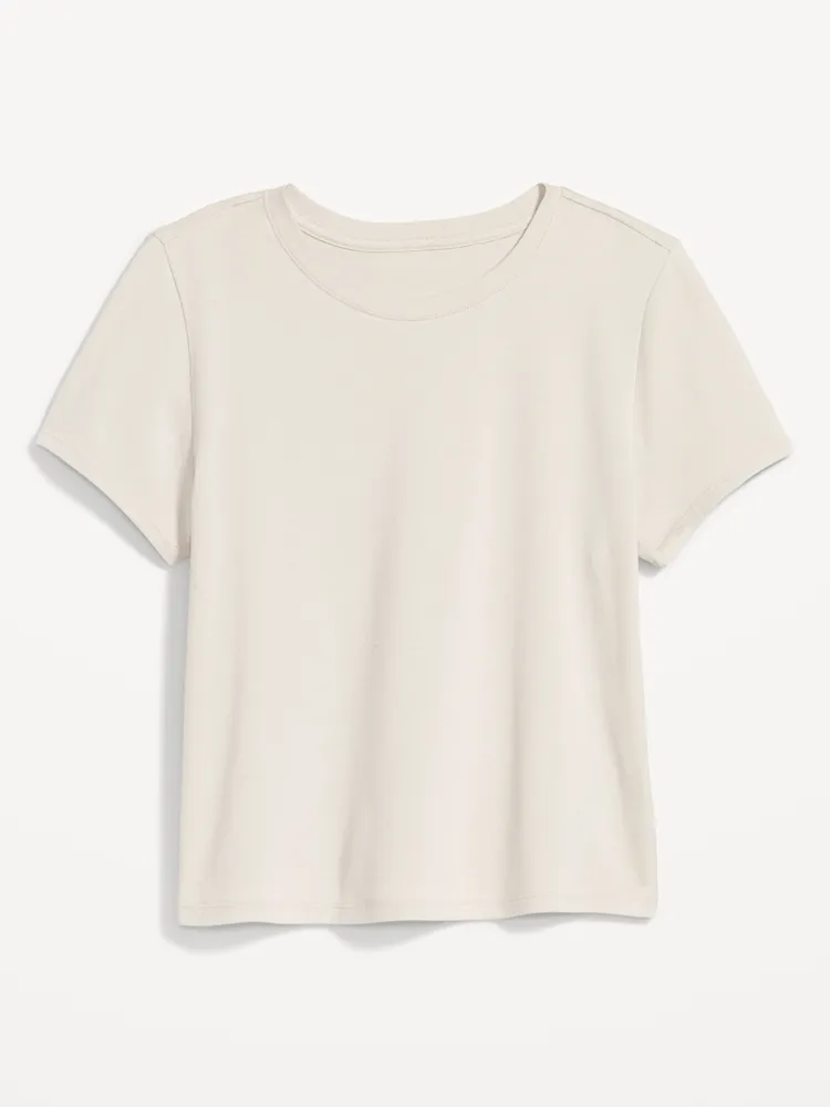 Bestee T-Shirt