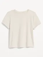 Bestee T-Shirt