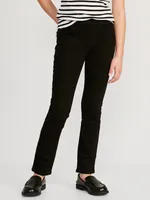 Wow Skinny Pull-On Jeans for Girls