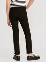 Wow Skinny Pull-On Jeans for Girls