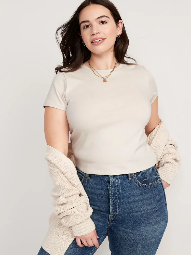 Bestee T-Shirt