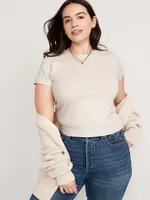 Bestee T-Shirt