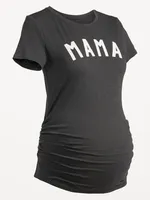 T-shirt de Maternité