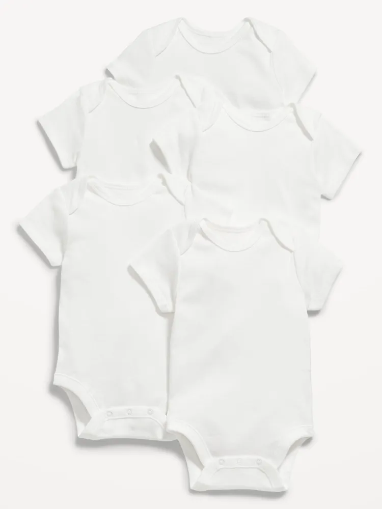 Cache-couche unisexe pour Bébé