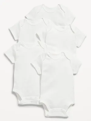 Cache-couche unisexe pour Bébé