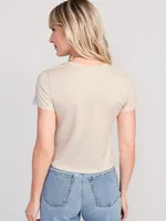 Bestee T-Shirt