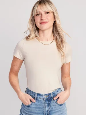 Bestee T-Shirt