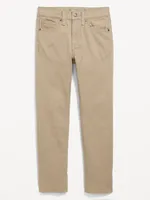 Slim 360° Stretch for Boys
