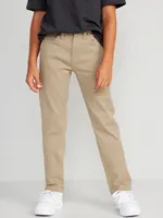 Slim 360° Stretch for Boys