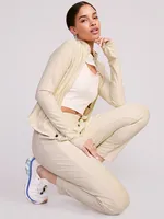PowerSoft Full Zip
