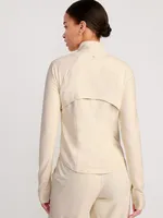 PowerSoft Full Zip