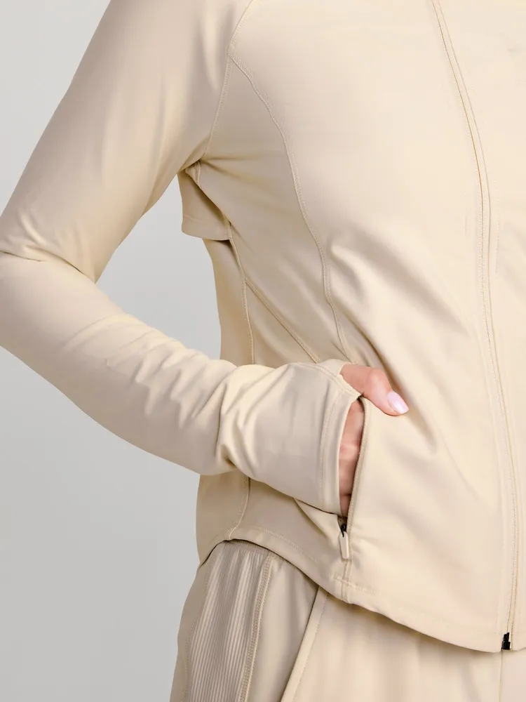 PowerSoft Full Zip