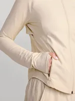 PowerSoft Full Zip