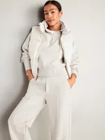 Dynamic Fleece