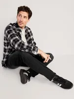 Straight 360° Stretch Performance Jeans
