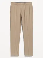 Slim Dress Pants
