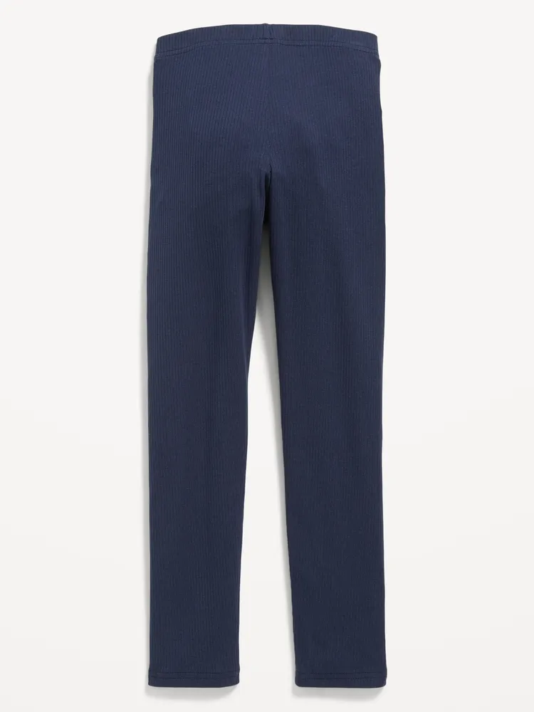 Leggings for Girls